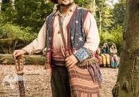 2023 08 05 Hagen Hoppe Photographer Portrait Kumpanja 0073